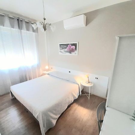 Dolce Dormire Civitanova Civitanova Marche Exteriör bild